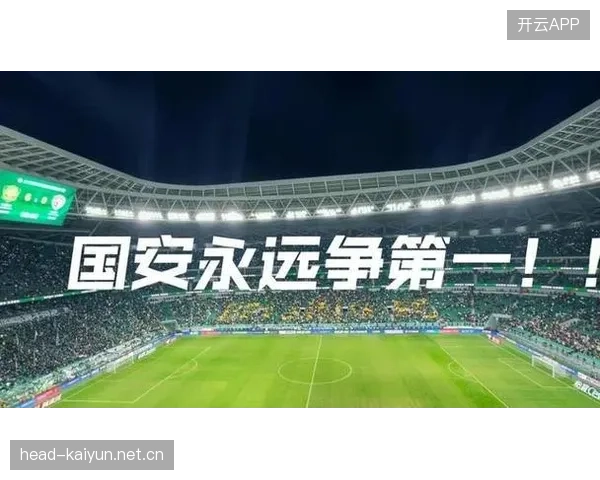 深圳新鹏城反击选择干净利落，形成连续威胁
